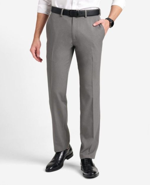 Networkingattire.shopb55b28370f 4