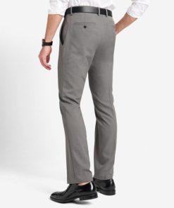 Networkingattire.shopb55b28370f 5