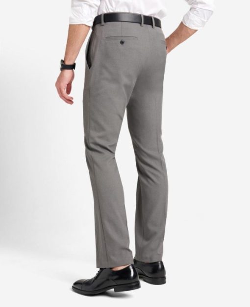 Networkingattire.shopb55b28370f 5