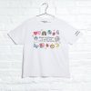 Networkingattire.shopb5e40aa666 1