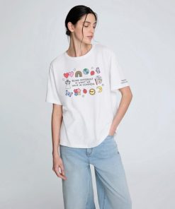 Networkingattire.shopb5e40aa666 3