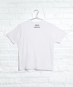 Networkingattire.shopb5e40aa666 4
