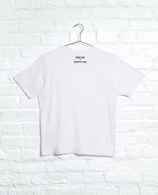 Networkingattire.shopb5e40aa666 4