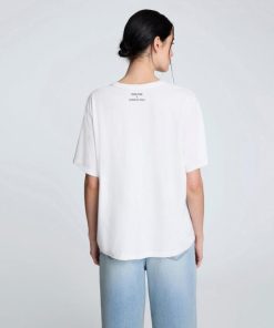 Networkingattire.shopb5e40aa666 5