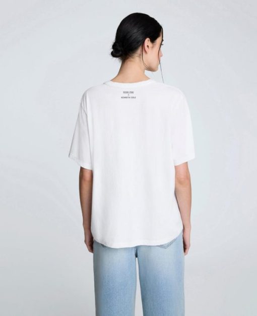 Networkingattire.shopb5e40aa666 5