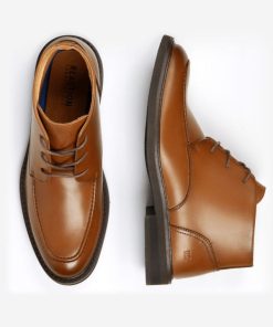 Networkingattire.shopb5feca4563 2