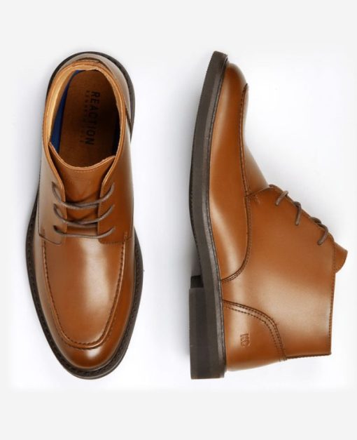 Networkingattire.shopb5feca4563 2
