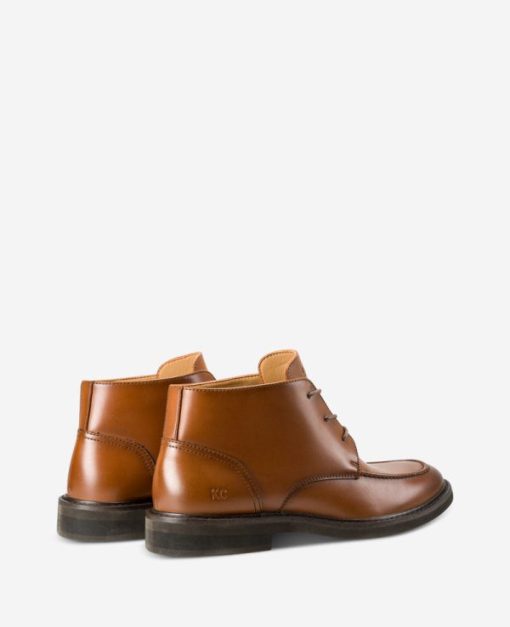 Networkingattire.shopb5feca4563 4