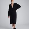 Networkingattire.shopb756cffa54 1