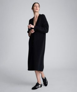 Networkingattire.shopb756cffa54 2