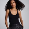 Networkingattire.shopb76bdc7309 1