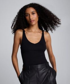Networkingattire.shopb76bdc7309 1