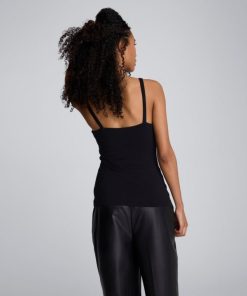 Networkingattire.shopb76bdc7309 2