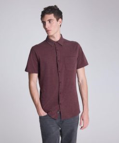 Networkingattire.shopb778476f2b 1