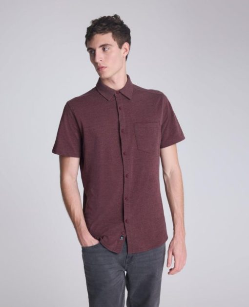 Networkingattire.shopb778476f2b 1