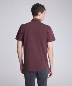 Networkingattire.shopb778476f2b 2