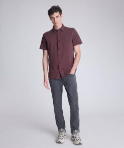 Networkingattire.shopb778476f2b 3