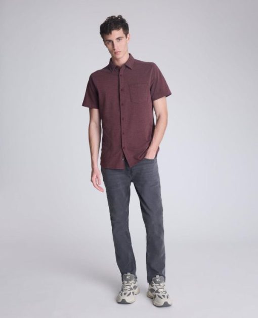 Networkingattire.shopb778476f2b 3