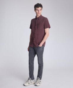 Networkingattire.shopb778476f2b 4