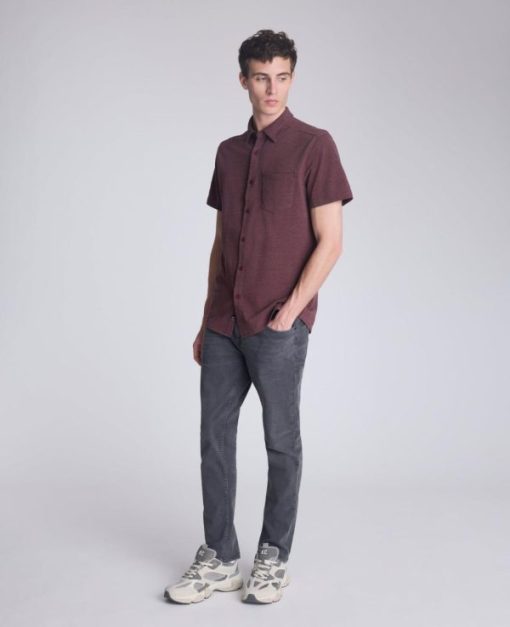 Networkingattire.shopb778476f2b 4