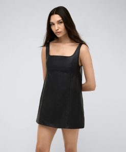 Networkingattire.shopb84354648d 2