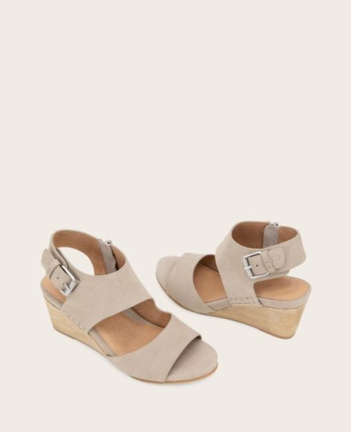 Networkingattire.shopb9de58b228 2