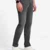 Networkingattire.shopb9e58a25e9 1