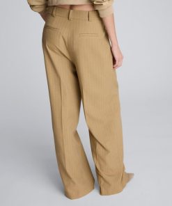 Networkingattire.shopb9fb0a50f3 1