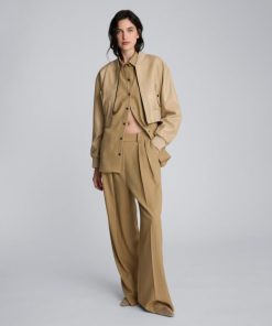 Networkingattire.shopb9fb0a50f3 2