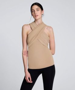 Networkingattire.shopba1254fb50 1