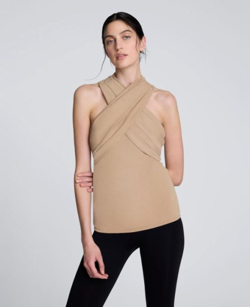 Networkingattire.shopba1254fb50 1