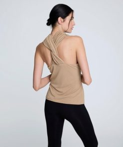 Networkingattire.shopba1254fb50 2