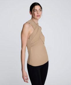 Networkingattire.shopba1254fb50 3