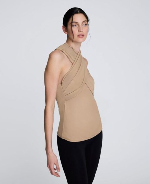 Networkingattire.shopba1254fb50 3