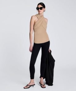 Networkingattire.shopba1254fb50 4