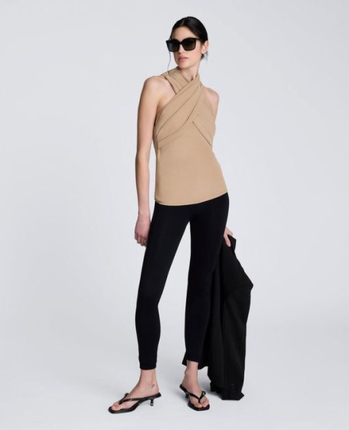 Networkingattire.shopba1254fb50 4