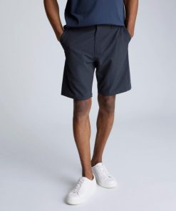 Networkingattire.shopba48cf3b52 1
