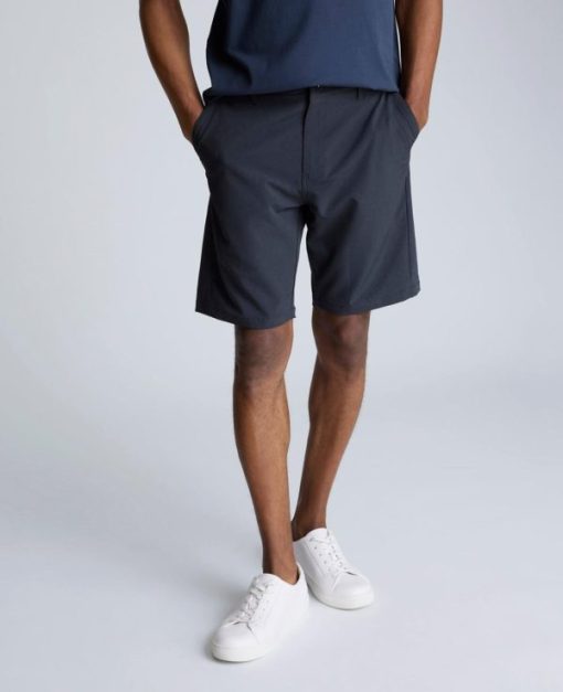 Networkingattire.shopba48cf3b52 1