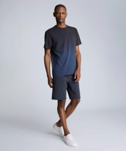 Networkingattire.shopba48cf3b52 2