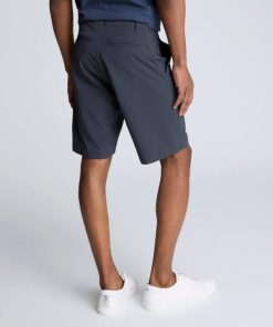 Networkingattire.shopba48cf3b52 3