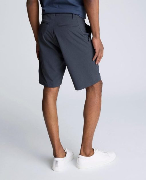 Networkingattire.shopba48cf3b52 3