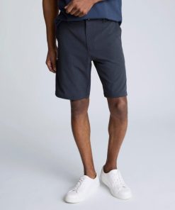 Networkingattire.shopba48cf3b52 4