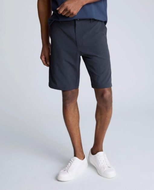 Networkingattire.shopba48cf3b52 4