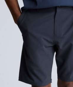 Networkingattire.shopba48cf3b52 5