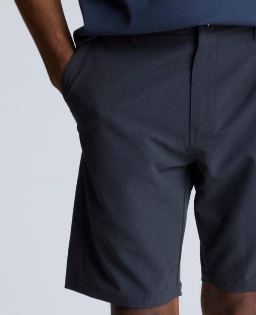 Networkingattire.shopba48cf3b52 5
