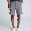Networkingattire.shopba57c4735a 1