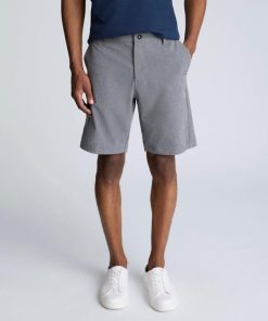 Networkingattire.shopba57c4735a 1