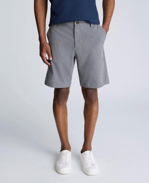 Networkingattire.shopba57c4735a 1