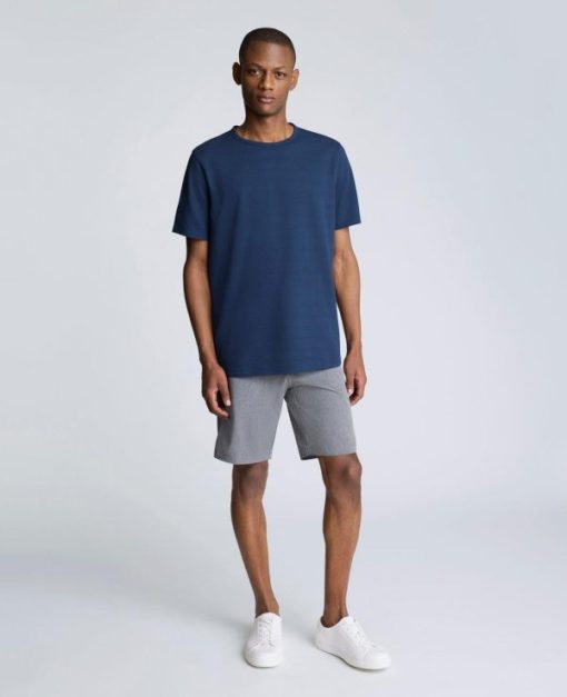 Networkingattire.shopba57c4735a 2