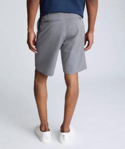 Networkingattire.shopba57c4735a 3